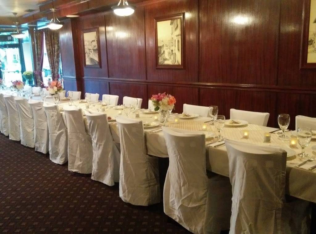 Sarajevo Restaurant | restaurant | 2701 W Lawrence Ave, Chicago, IL 60625, USA | 7732755310 OR +1 773-275-5310