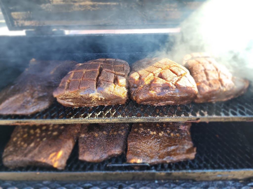 Smoke N Willie | restaurant | 321 N Main Ave, Fayetteville, AR 72701, USA | 4793962831 OR +1 479-396-2831