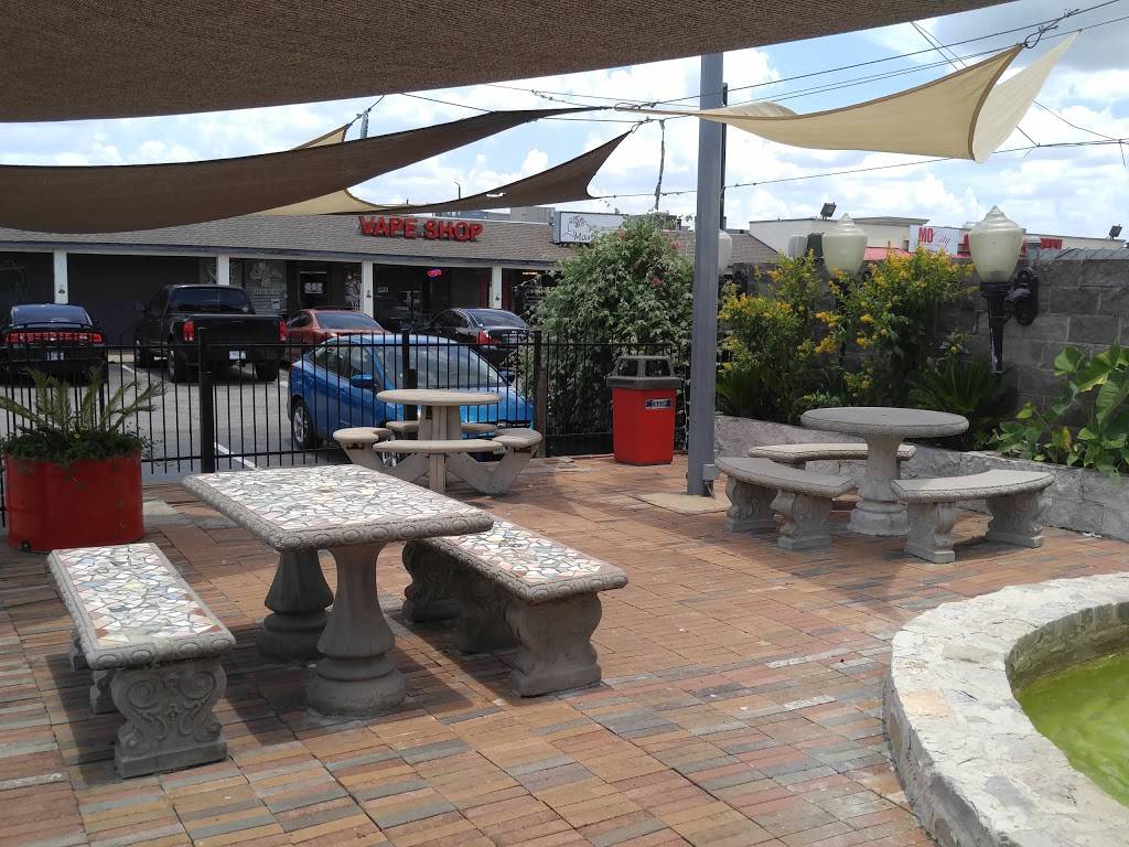 Tornado Taco | restaurant | 2461 FM 1092 Rd, Missouri City, TX 77459, USA | 2812083109 OR +1 281-208-3109