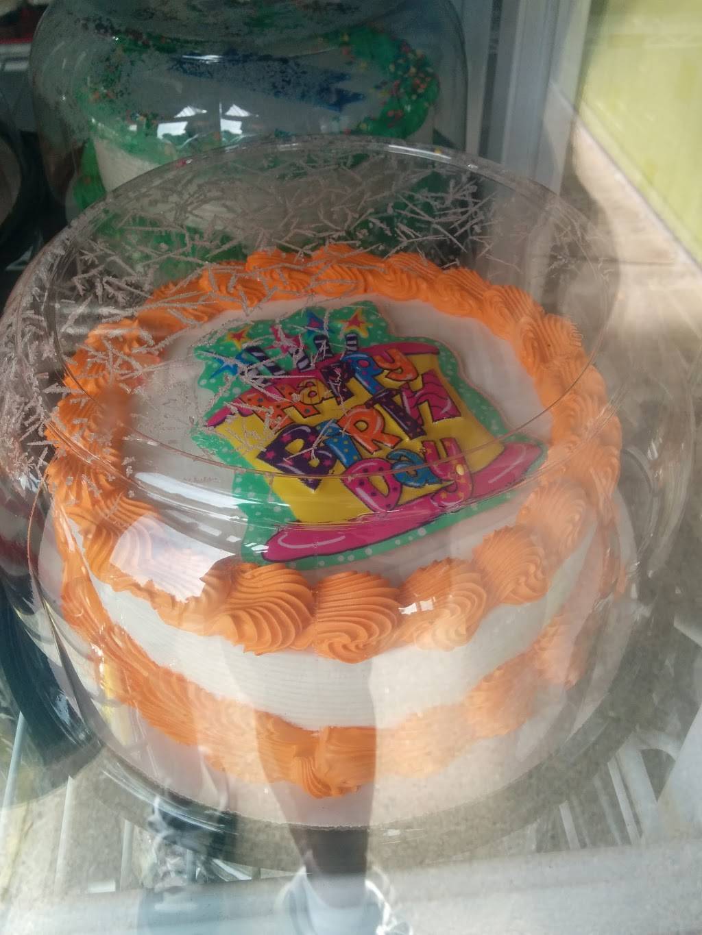 DQ / Orange Julius | restaurant | 260 E Cuyahoga Falls Ave, Akron, OH 44310, USA | 3304343018 OR +1 330-434-3018