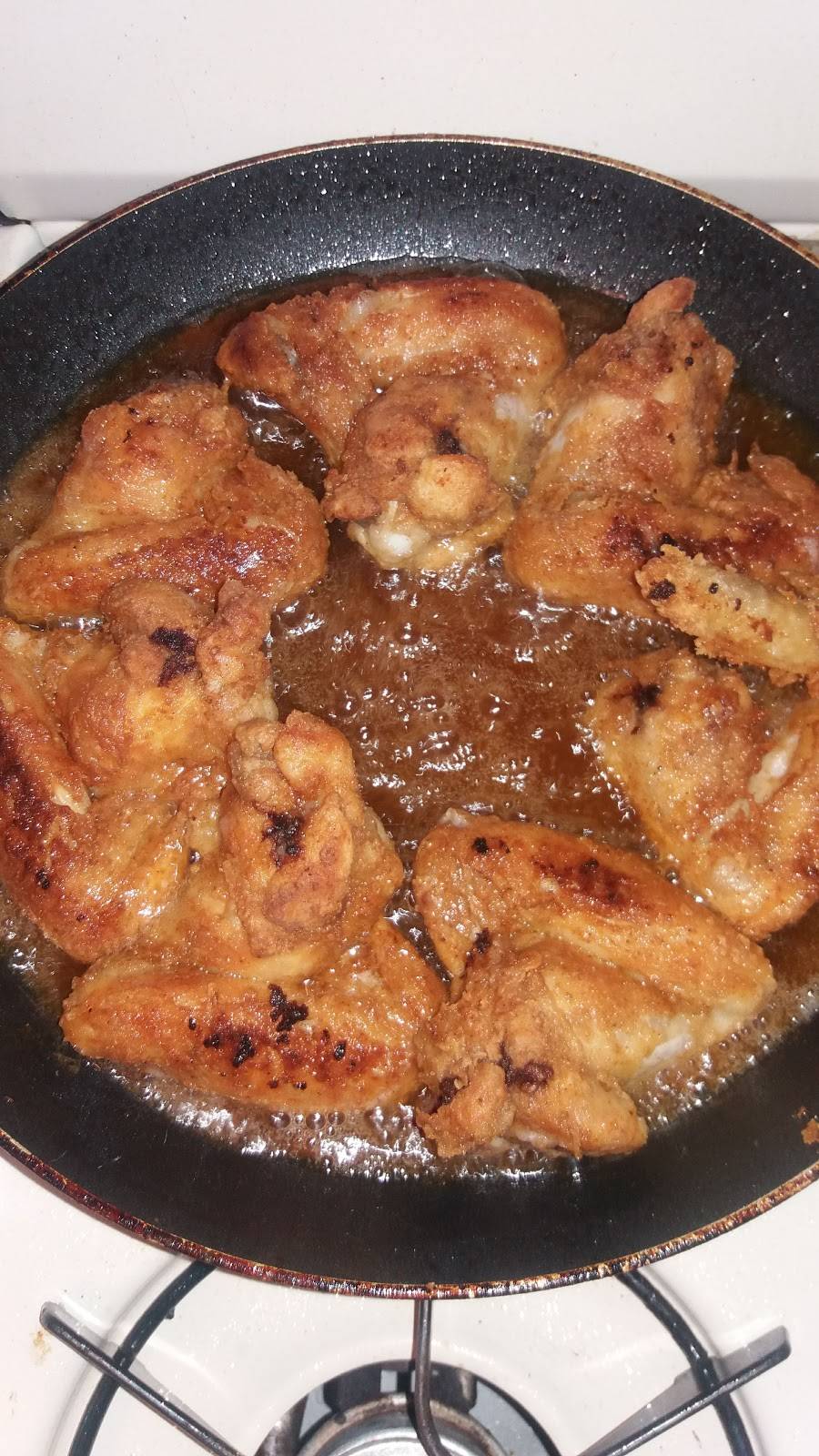 NO. 1 CHINESE KITCHEN | restaurant | 3998 Roland Ave, Baltimore, MD 21211, USA | 4102351688 OR +1 410-235-1688