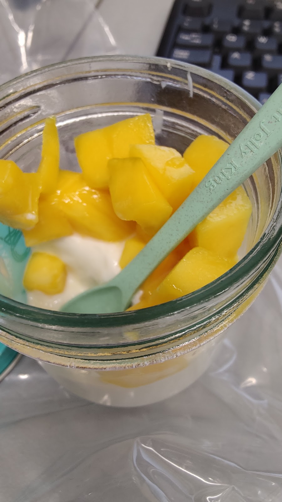 Coconut Jelly King 皇阿玛椰子冻 | restaurant | 164 Brighton Ave, Boston, MA 02134, USA | 6172088023 OR +1 617-208-8023