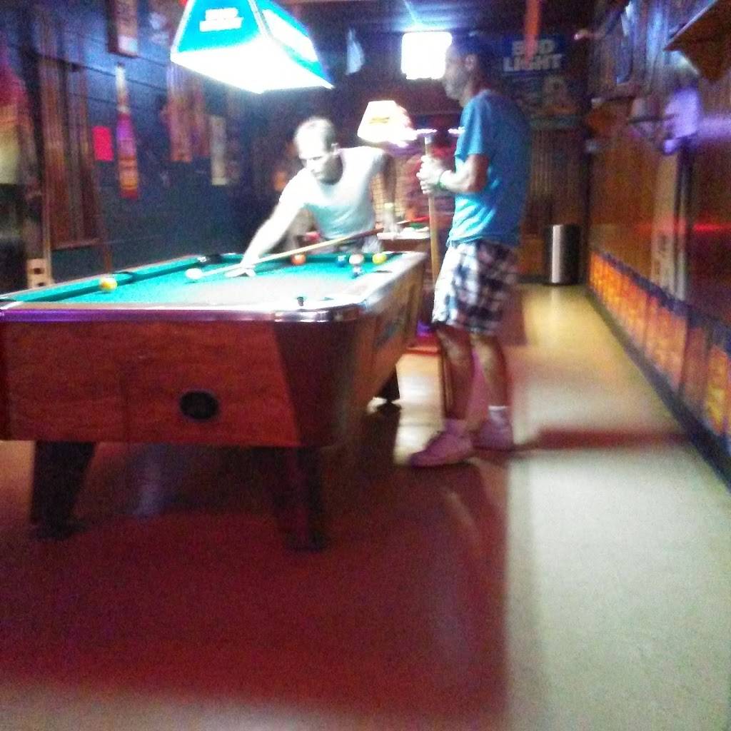 Darbys Food and Spirits | restaurant | 4895 S Pine St, Spartanburg, SC 29302, USA | 8646999985 OR +1 864-699-9985