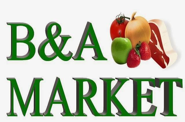 Petra Market | restaurant | 4835 MacCorkle Ave SW, South Charleston, WV 25309, USA | 3045495307 OR +1 304-549-5307