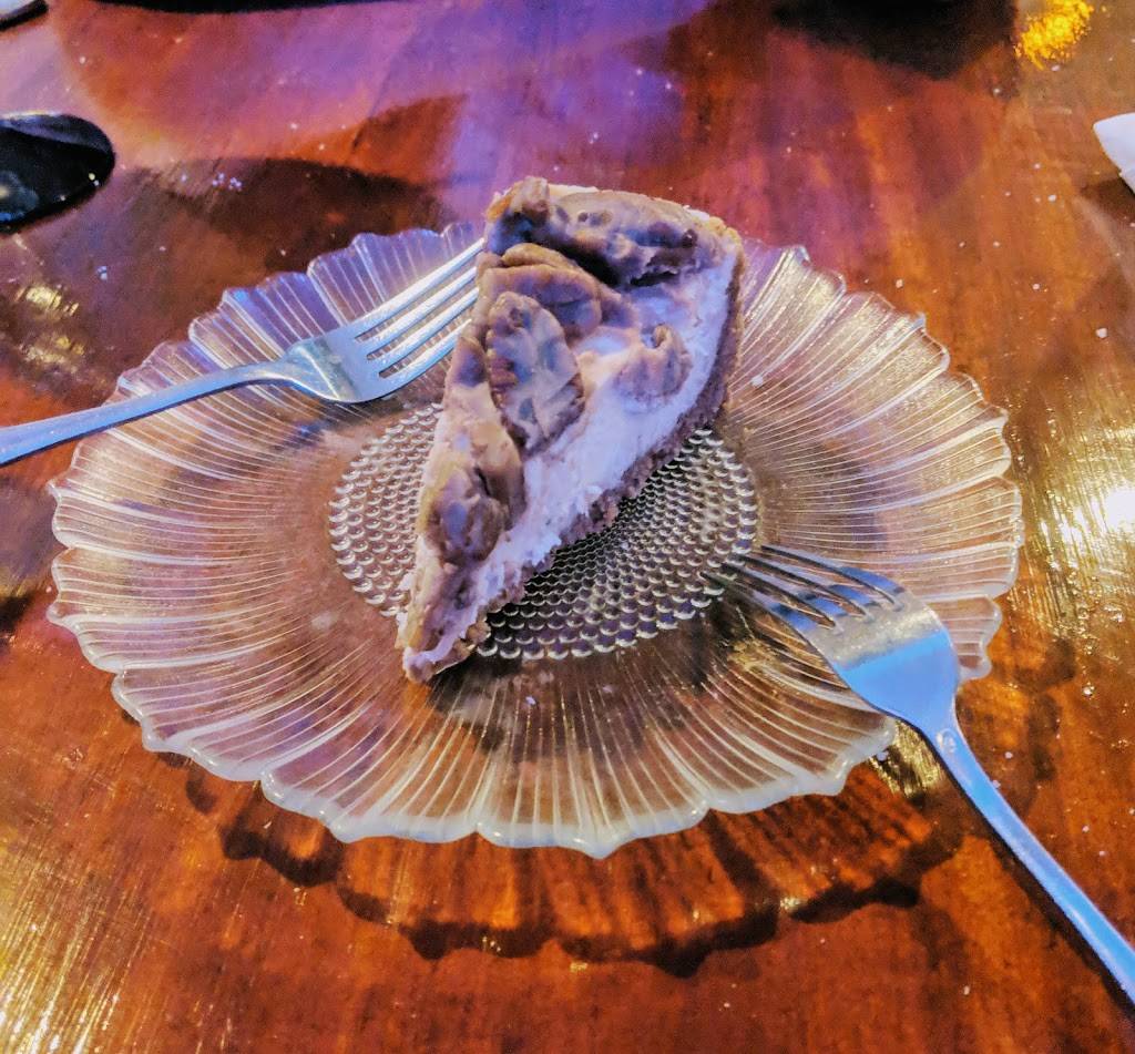 Villago | restaurant | 175 Lake Rd, Ballston Lake, NY 12019, USA | 5182800311 OR +1 518-280-0311