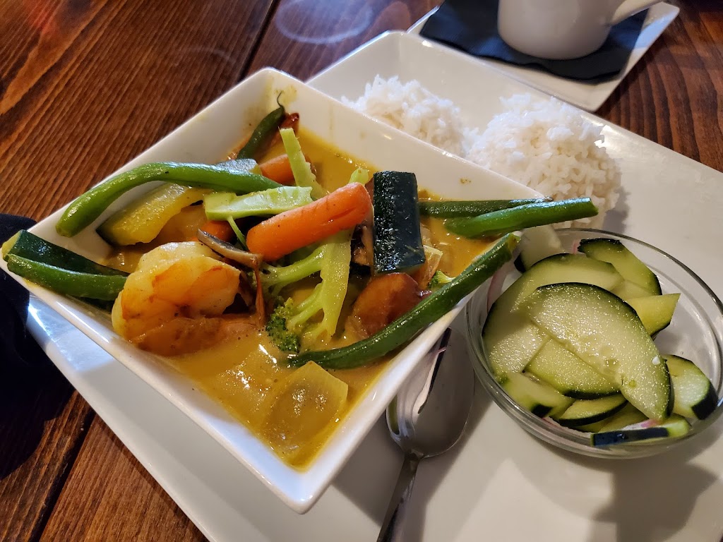 Asian Grill | restaurant | 1250 Biddle Rd UNIT E, Medford, OR 97504, USA | 5416087115 OR +1 541-608-7115