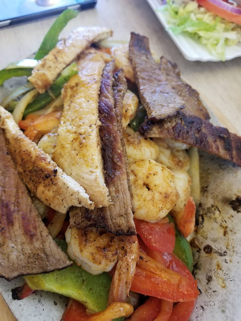 R&R Taqueria | restaurant | 7840 Washington Blvd, Elkridge, MD 21075, USA | 4107990001 OR +1 410-799-0001