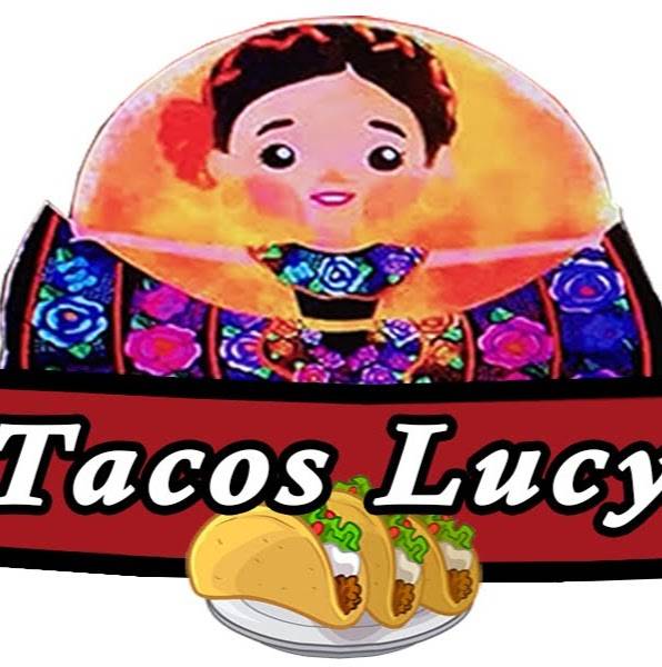 Tacos Lucy, Taquizas para eventos, Taquizas a domicilio | restaurant | 26245 E Baseline St Space #7, Highland, CA 92346, USA | 9092773406 OR +1 909-277-3406