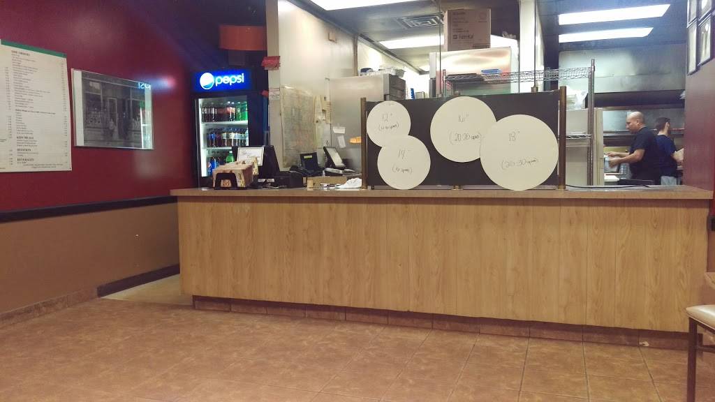 Mugs Pizza & Ribs | meal takeaway | 7228 Harlem Ave, Chicago, IL 60631, USA | 7735941202 OR +1 773-594-1202