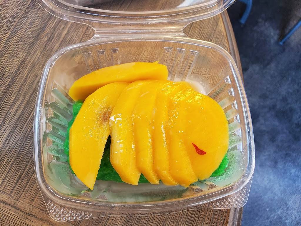 Noodle Run | restaurant | 6014 State St, Murray, UT 84107, USA | 3852709700 OR +1 385-270-9700