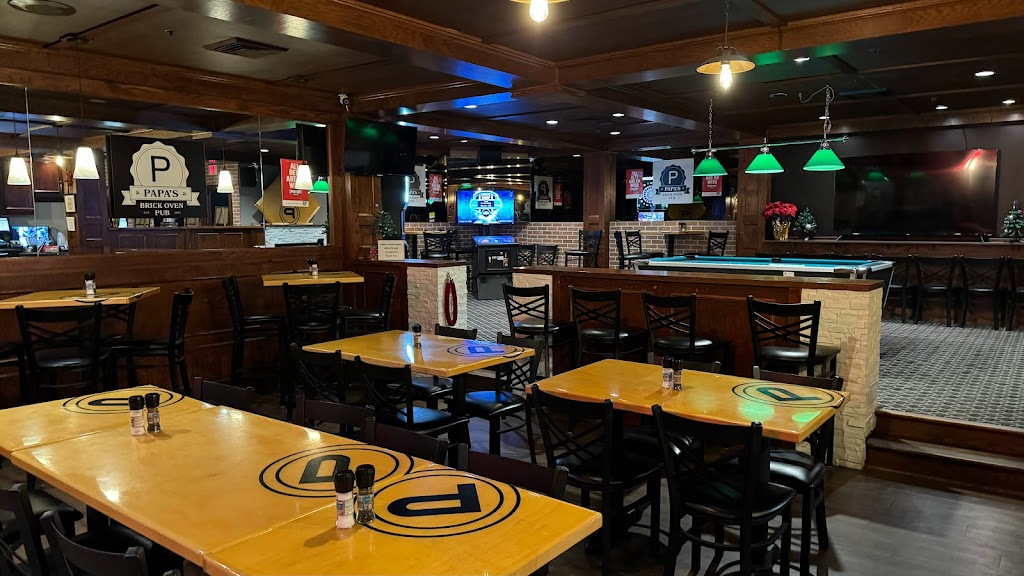 Kittle’s Brick Oven Pub | restaurant | 3700 Massillon Rd Suite 220, Uniontown, OH 44685, USA | 2342940640 OR +1 234-294-0640