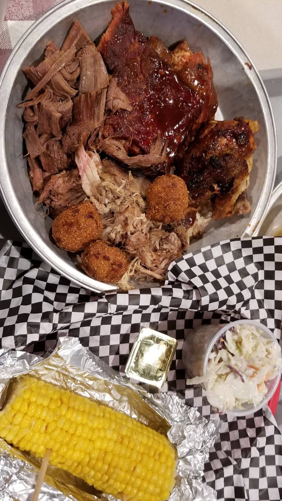 Bones BBQ Joint | restaurant | 231 Historic Nature Trail, Gatlinburg, TN 37738, USA | 8653251350 OR +1 865-325-1350