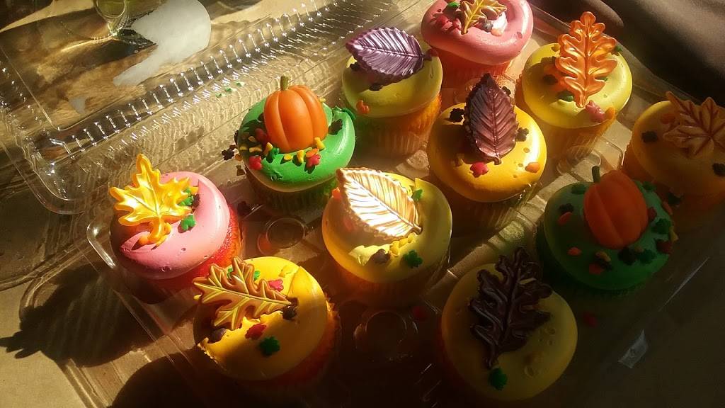 Bricco Prime | restaurant | 4315 Manchester Rd, Akron, OH 44319, USA | 3306442239 OR +1 330-644-2239