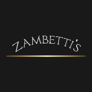 Zambettis Low Carbohydrate Center | restaurant | 192 S Main St, New City, NY 10956, USA | 8456342553 OR +1 845-634-2553