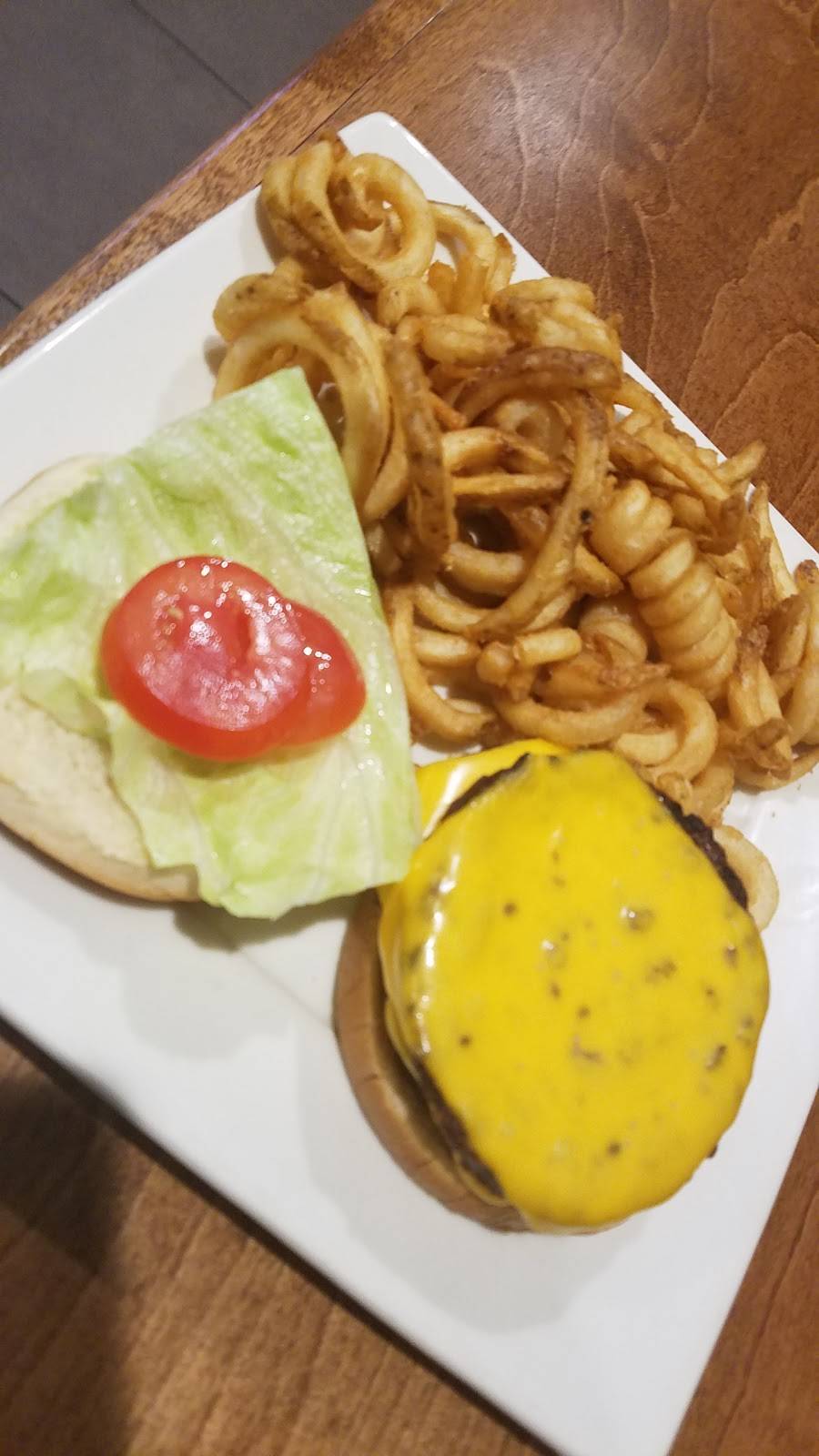 Lou Malnatis Pizzeria | meal delivery | 1050 E Higgins Rd, Elk Grove Village, IL 60007, USA | 8474392000 OR +1 847-439-2000