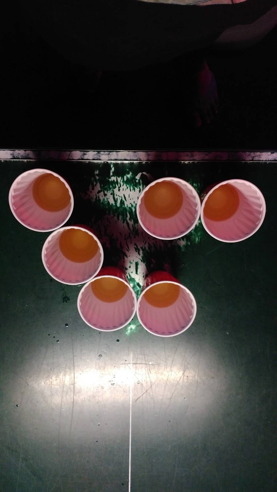 Cherry Pit | restaurant | 749 W Katella Ave, Orange, CA 92867, USA | 7146395851 OR +1 714-639-5851