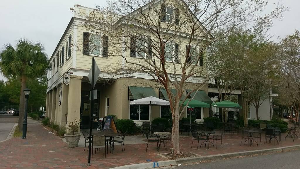 OBrions Pub & Grille | restaurant | 361 N Shelmore Blvd, Mt Pleasant, SC 29464, USA | 8433889733 OR +1 843-388-9733