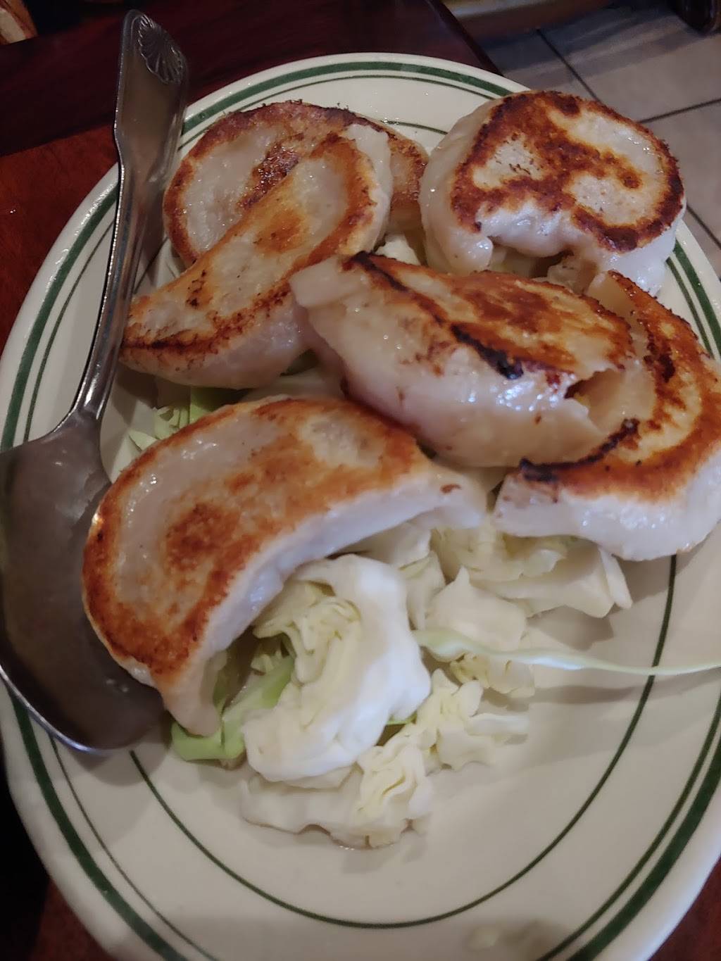 Changs | restaurant | 2711 Del Paso Rd, Sacramento, CA 95835, USA | 9165757888 OR +1 916-575-7888