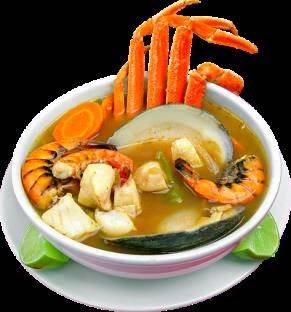 Costa Delmar Mexican Restaurant | restaurant | 4561 La Sierra Ave, Riverside, CA 92505, USA | 9515888798 OR +1 951-588-8798