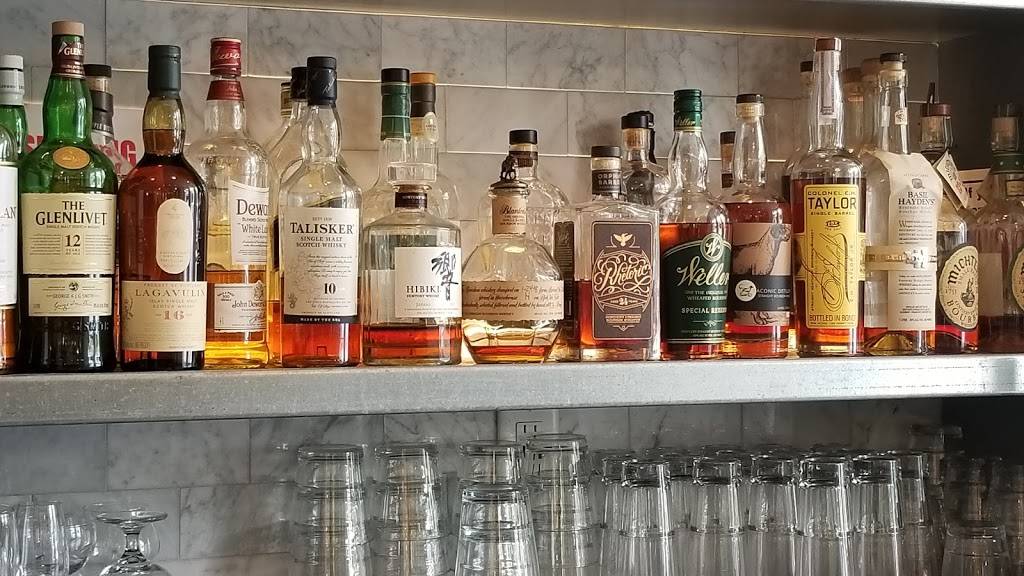 Pub Street NY | restaurant | 20 Wheeler Ave, Pleasantville, NY 10570, USA | 9149095408 OR +1 914-909-5408