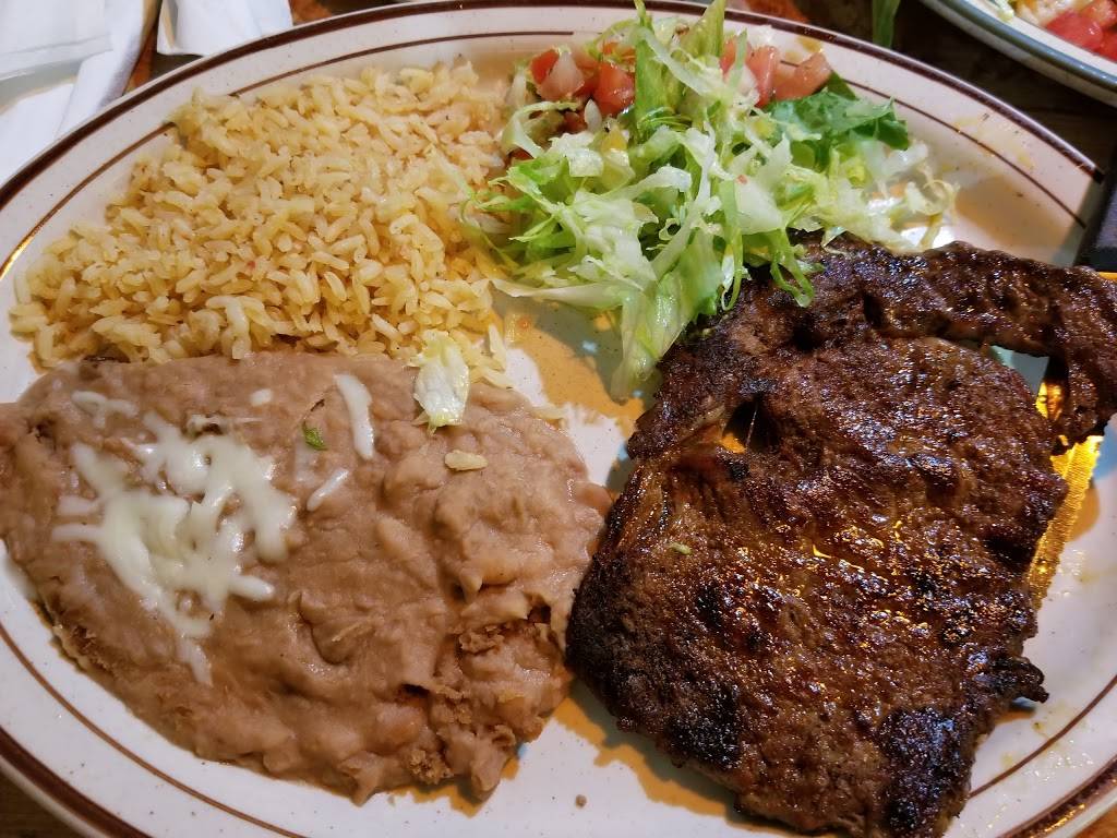 Plaza Mexico Mexican Restaurant | restaurant | 18322 E 9 Mile Rd, Eastpointe, MI 48021, USA | 5867778144 OR +1 586-777-8144