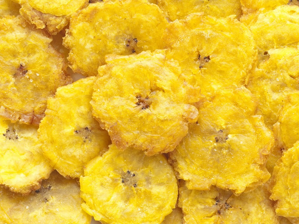 MAMAJUANA RESTAURANT LOUNGE | restaurant | 1038 Union Blvd, Allentown, PA 18109, USA | 6107708999 OR +1 610-770-8999