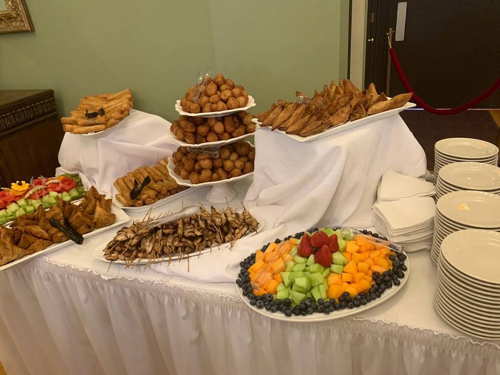 Gold Coast Catering & Restaurant | meal takeaway | 8 Blackstone River Rd, Worcester, MA 01607, USA | 7744207766 OR +1 774-420-7766