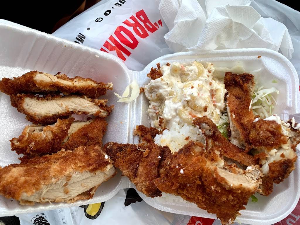 Mo Bettahs | restaurant | 2975 Club House Dr, Lehi, UT 84043, USA | 8017687367 OR +1 801-768-7367