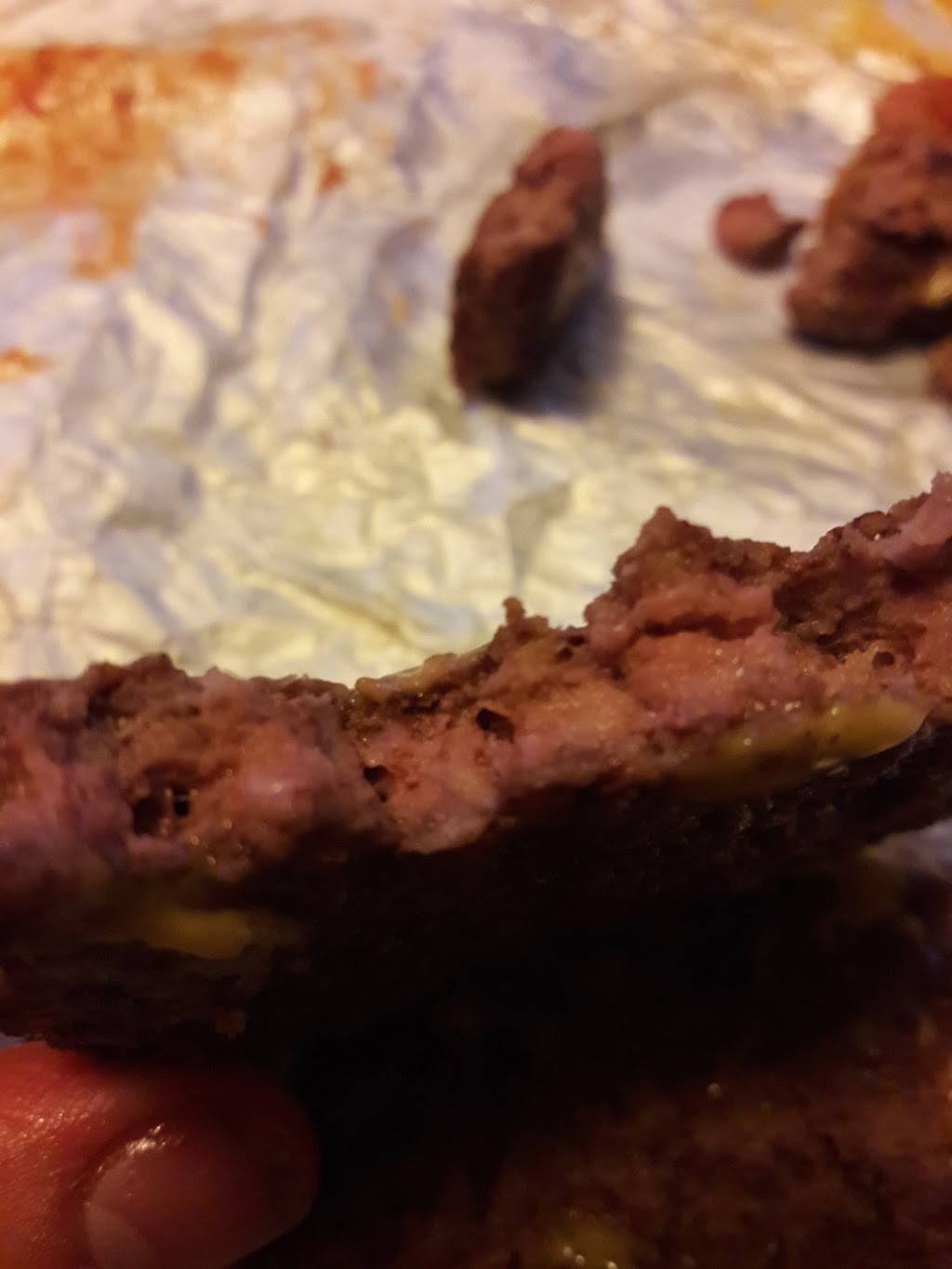 Wendys | restaurant | 1502 W McClain Ave, Scottsburg, IN 47170, USA | 8127521932 OR +1 812-752-1932