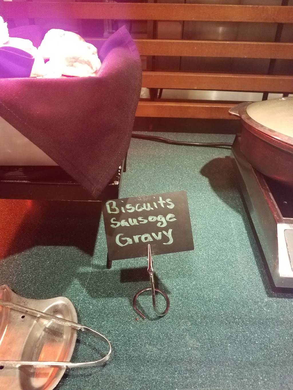 Trellises Restaurant at Hyatt Regency Jacksonville Riverfront | restaurant | 225 E Coastline Dr, Jacksonville, FL 32202, USA | 9046344540 OR +1 904-634-4540