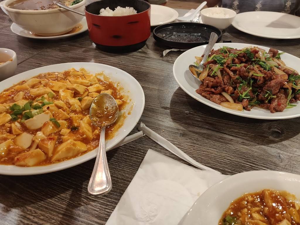 Mas House | restaurant | 24291 Avenida De La Carlota, Laguna Hills, CA 92653, USA | 9499511577 OR +1 949-951-1577