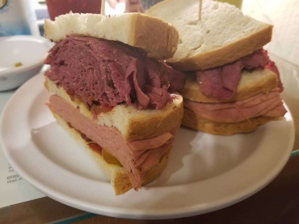 Pastrami N Friends | meal takeaway | 110 Commack Rd A, Commack, NY 11725, USA | 6314999537 OR +1 631-499-9537