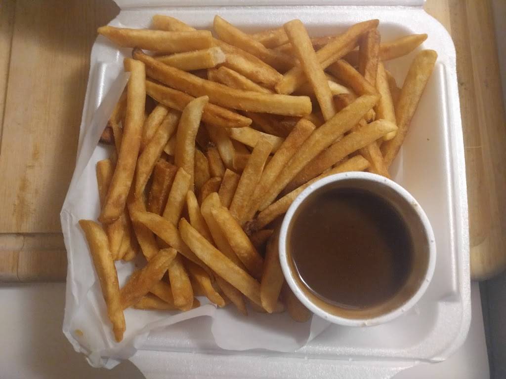 Le Bella Pizza | restaurant | 455 Barton St E, Hamilton, ON L8L 2Y6, Canada | 9055297627 OR +1 905-529-7627