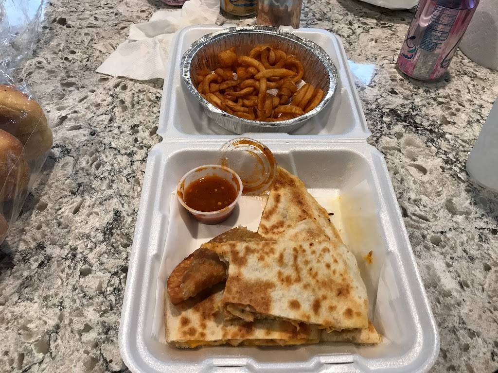 Sandwich Time Deli & Tex-Mex | restaurant | 495 Avenel St, Avenel, NJ 07001, USA | 7322188980 OR +1 732-218-8980