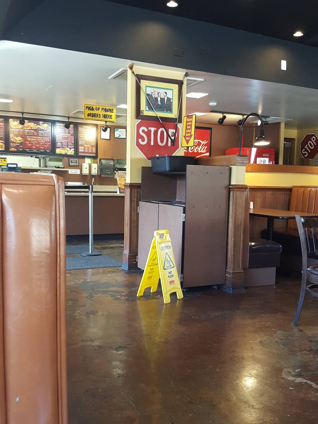 Zaxbys Chicken Fingers & Buffalo Wings | restaurant | 2001 N Beltline Blvd, Columbia, SC 29204, USA | 8037872100 OR +1 803-787-2100