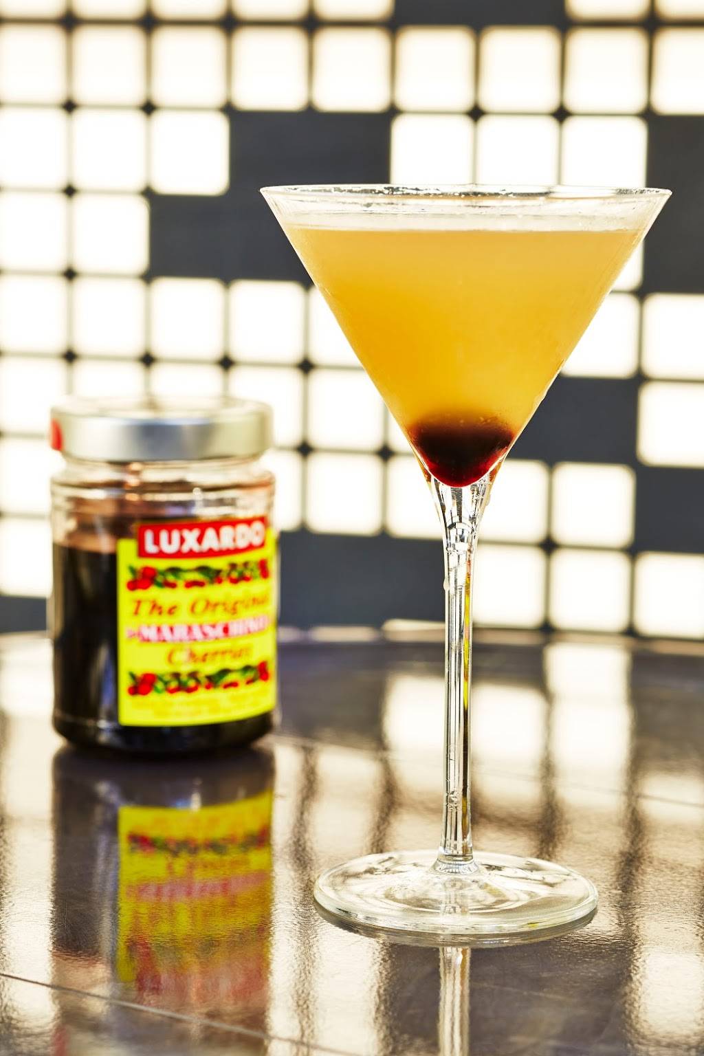 Southern Grove A Modern Eatery & Bar | restaurant | 4386 Chamblee Dunwoody Rd, Atlanta, GA 30341, USA | 7704576363 OR +1 770-457-6363