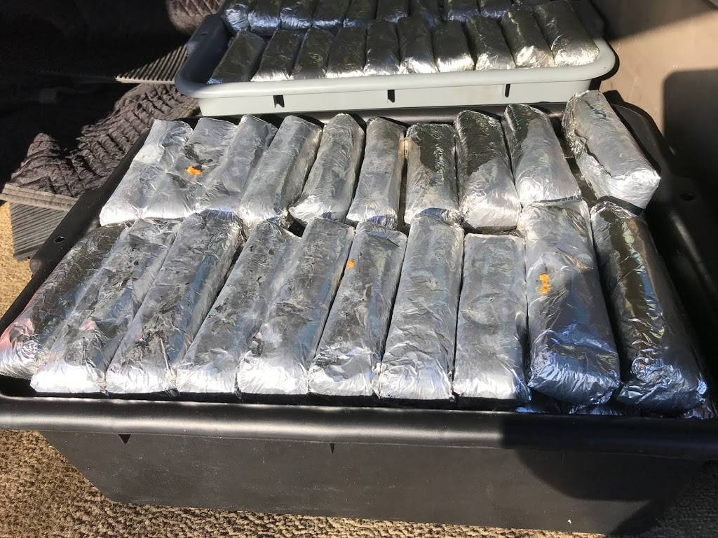 Alicias Bakery North Bergen | restaurant | 8625 Bergenline Ave, North Bergen, NJ 07047, USA | 2017589112 OR +1 201-758-9112