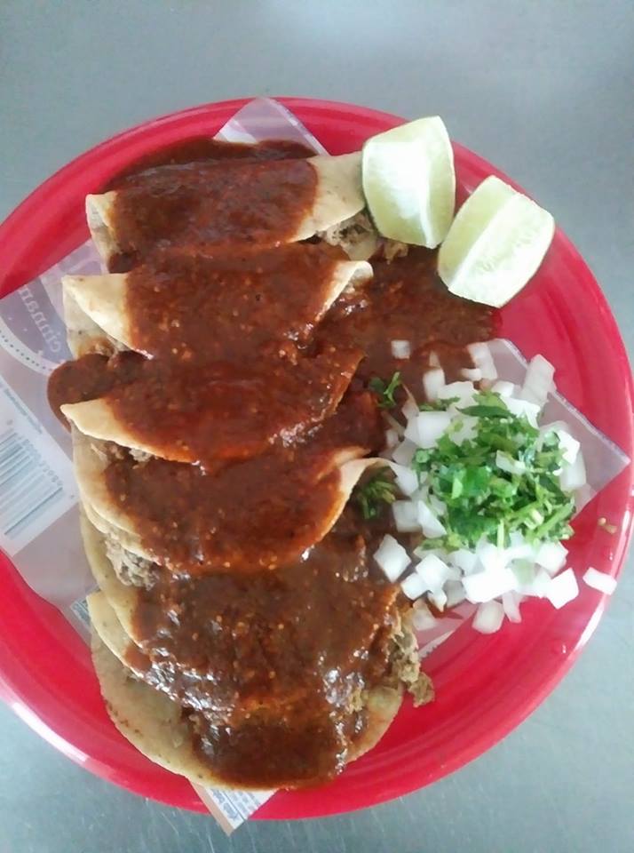 taco-1ne | restaurant | 2219 W Mile 5 Rd, Mission, TX 78574, USA | 9565853473 OR +1 956-585-3473