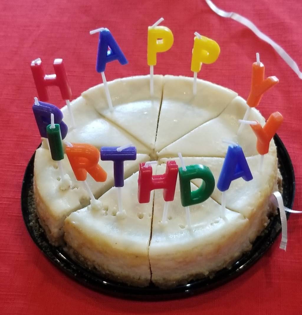 Fiorella Italian Restaurant | restaurant | 7008 Charleston Shores Blvd, Lake Worth, FL 33467, USA | 5619634999 OR +1 561-963-4999