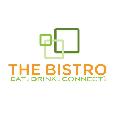 The Bistro – Eat. Drink. Connect.® | restaurant | 80 NE Interstate 410 Loop, San Antonio, TX 78216, USA | 2105309881 OR +1 210-530-9881