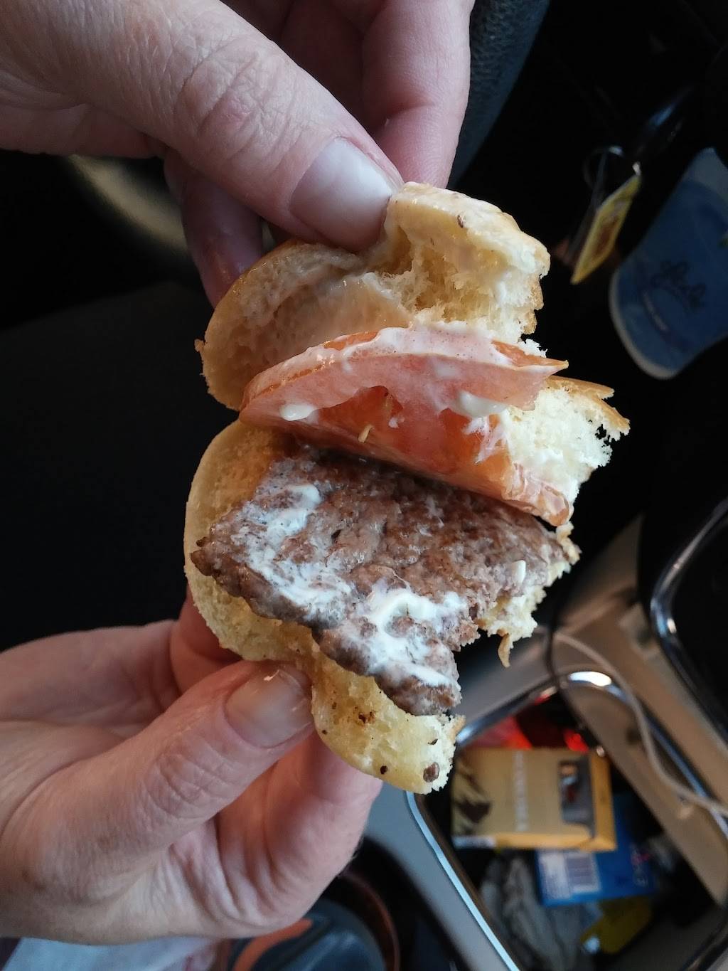 Wendys | restaurant | 603 Clairton Blvd, Pittsburgh, PA 15236, USA | 4126535380 OR +1 412-653-5380