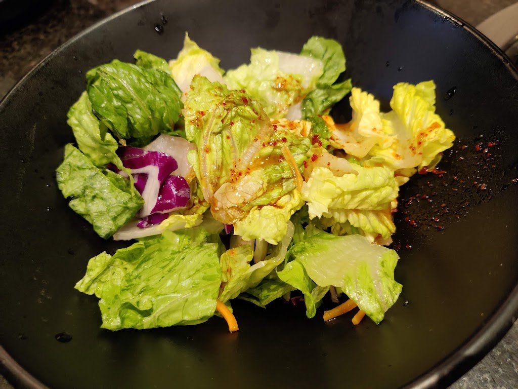 Mister Kims Korean BBQ | restaurant | 560 Marks St Suite A, Henderson, NV 89014, USA | 7252041188 OR +1 725-204-1188