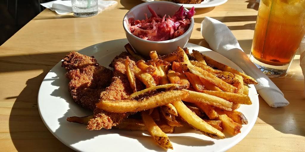 3rd & Court Diner | restaurant | 24 N B B KING BLVD, Memphis, TN 38103, USA | 9019300793 OR +1 901-930-0793