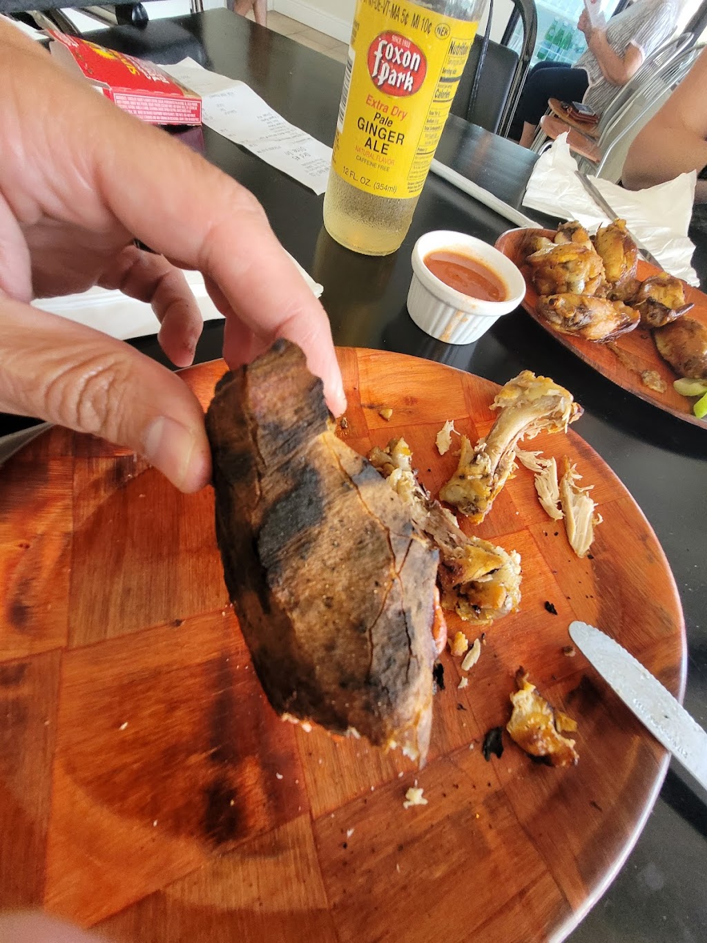 Ah-Beetz New Haven Pizza | restaurant | 15200 Jog Rd #3, Delray Beach, FL 33446, USA | 5619082466 OR +1 561-908-2466