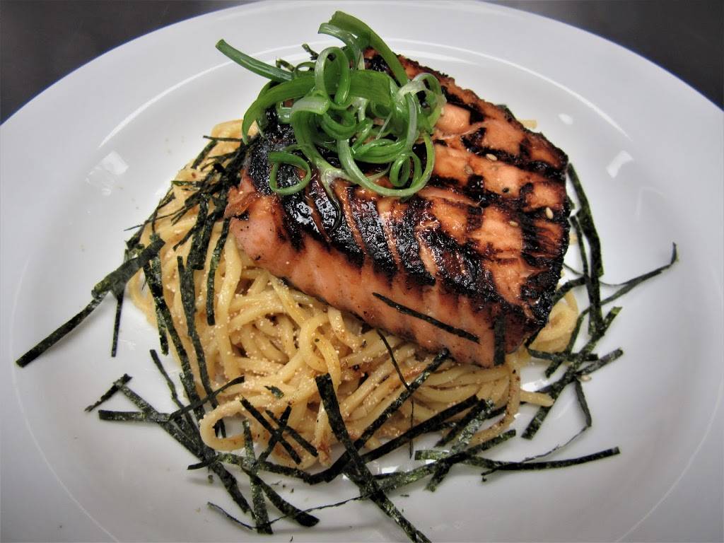 VP Square | restaurant | 3611 Juniata St, St. Louis, MO 63116, USA | 3148334838 OR +1 314-833-4838