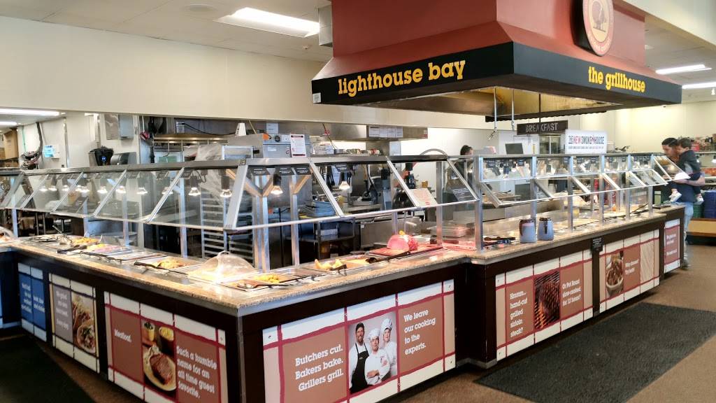 Golden Corral Buffet and Grill | restaurant | 360 Rt 211 East, Middletown, NY 10940, USA | 8456482100 OR +1 845-648-2100