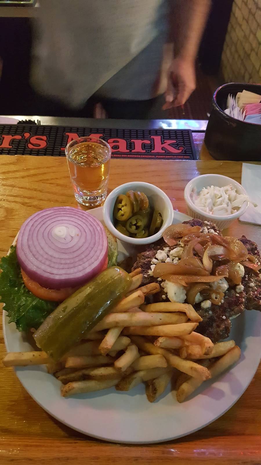 Nortons Restaurant | restaurant | 1905 Sheridan Rd, Highland Park, IL 60035, USA | 8474323287 OR +1 847-432-3287