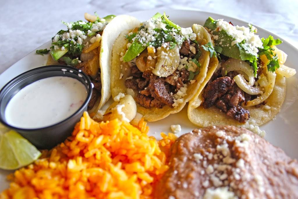 Rookies Cantina | restaurant | 140 S US Hwy 17 92, Longwood, FL 32750, USA | 4076363053 OR +1 407-636-3053