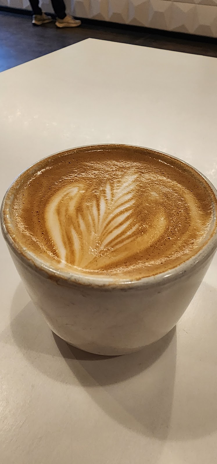 fox hound | restaurant | 1320 Hampton Ave Unit 4B, Greenville, SC 29601, USA | 8032959420 OR +1 803-295-9420