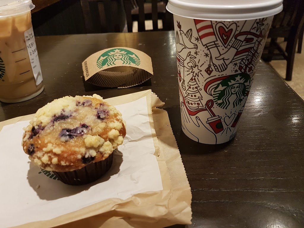 Starbucks | cafe | 9560 Harding Ave, Surfside, FL 33154, USA | 3058678162 OR +1 305-867-8162